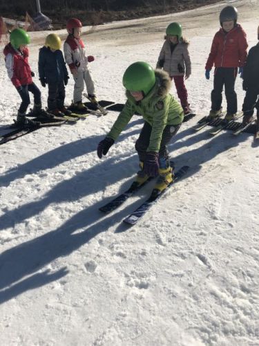 ski076.jpg