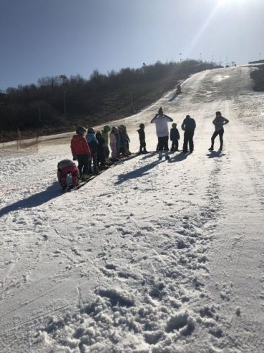 ski080.jpg