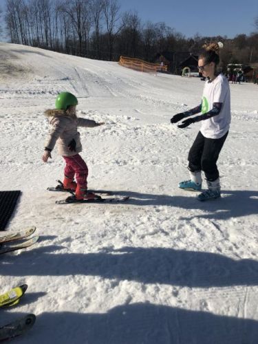 ski083.jpg