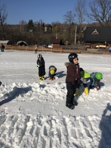 ski089.jpg