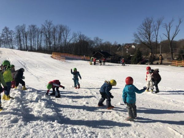 ski097.jpg