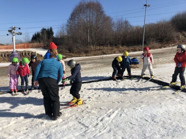 ski118.jpg