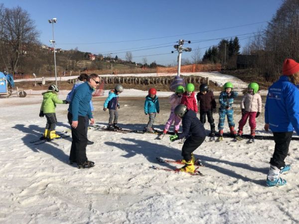 ski120.jpg