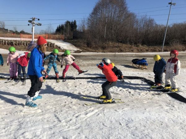 ski122.jpg