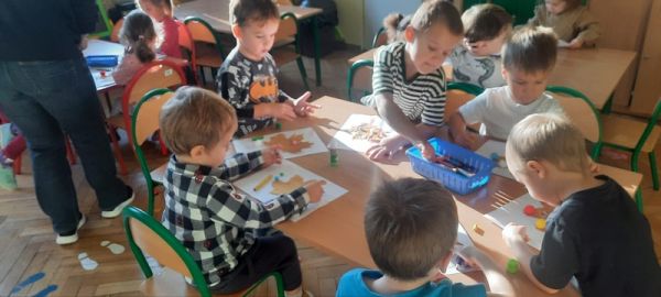 DE3599EE-C30A-408E-845D-F7CC52376FD6.jpeg
