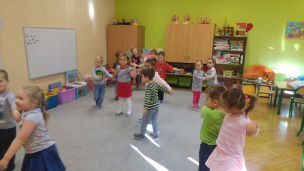 gr3010.jpg
