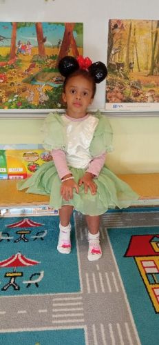 IMG_20231011_095010.jpg