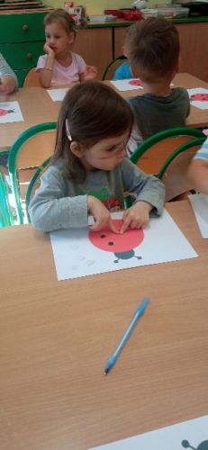 IMG_20230920_093800.jpg