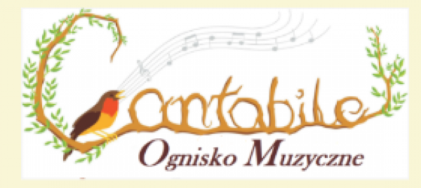 logo3.png