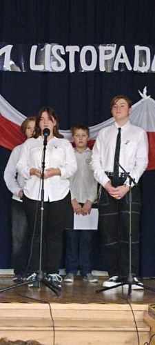 IMG-20241108-WA0008.jpg