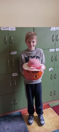 IMG-20231031-WA0015.jpg