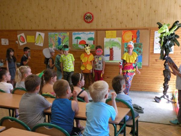 DSCN1408.JPG