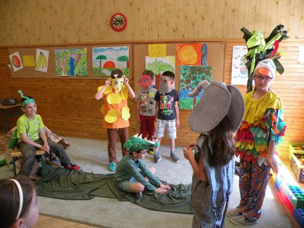 DSCN1409.JPG