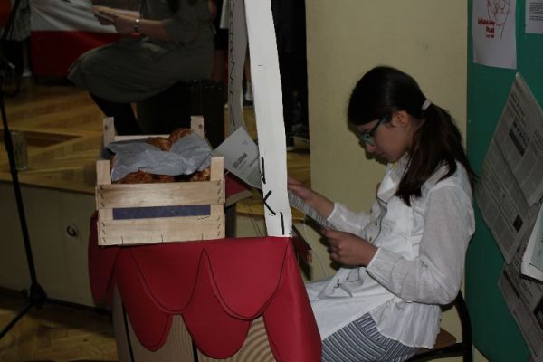 img-5010.jpg