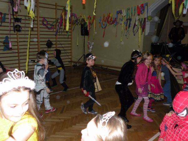 zabawa (7).JPG