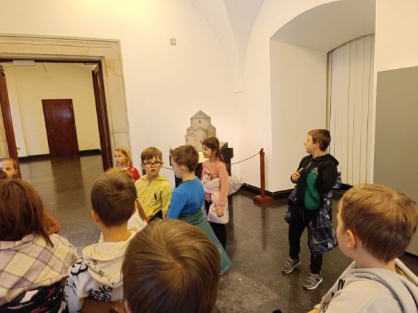 IMG-20231220-WA0021.jpg