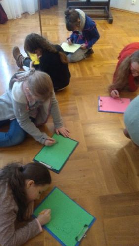 IMG_20180309_110525.jpg