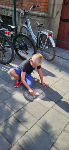 IMG-20230917-WA0016.jpg