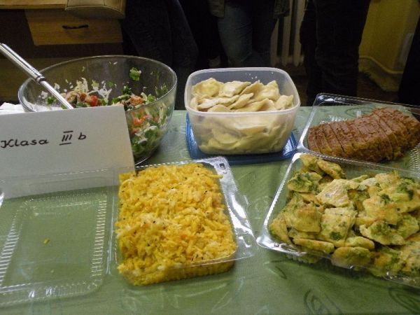 DSCN9226.JPG