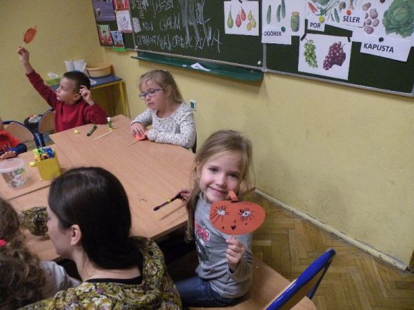 DSCN9246.JPG