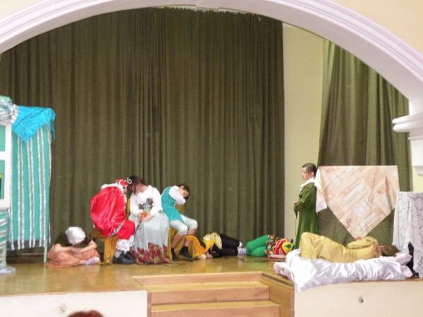 DSCN0606.JPG