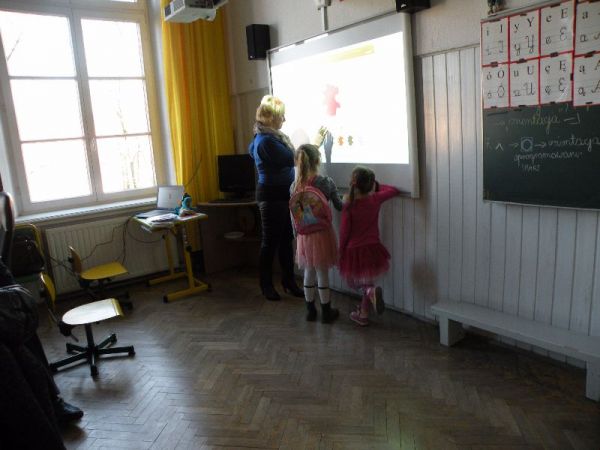 DSCN0615.JPG