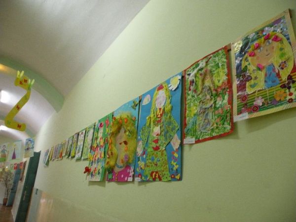 DSCN0620.JPG