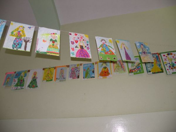 DSCN0621.JPG