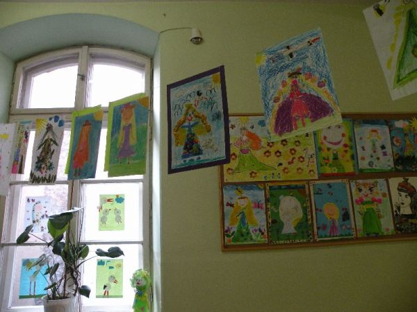 DSCN0623.JPG