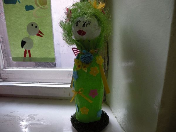 DSCN0625.JPG