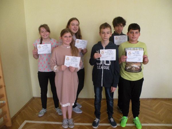 DSCN9194.JPG
