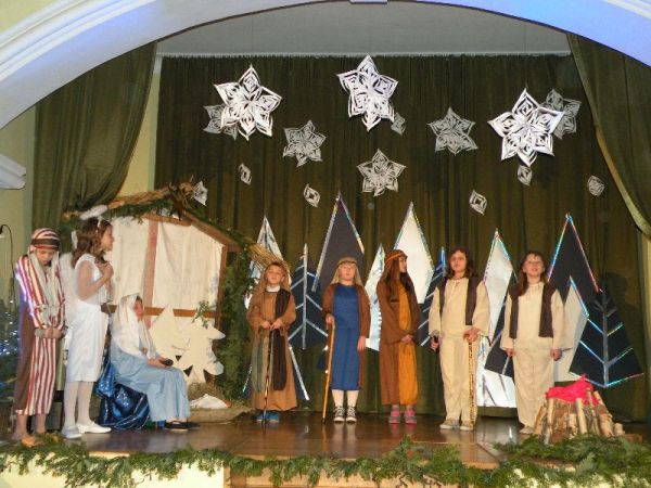 DSCN9588.JPG