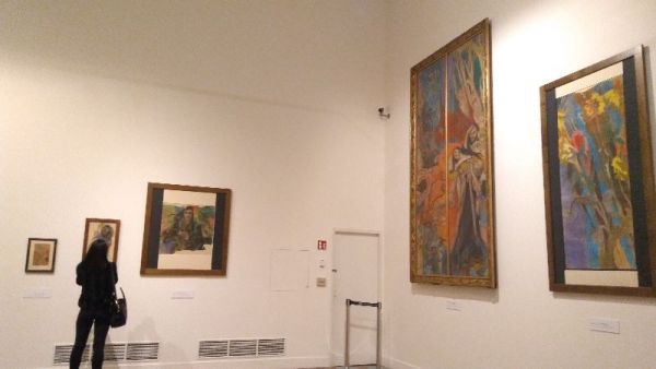 IMG_20180516_122255.jpg