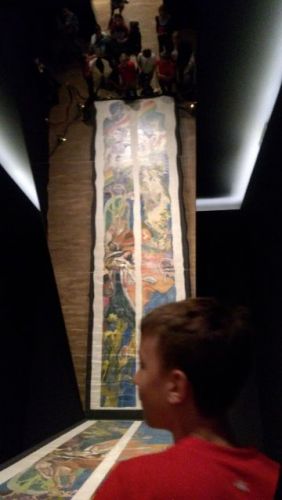 IMG_20180516_124307.jpg