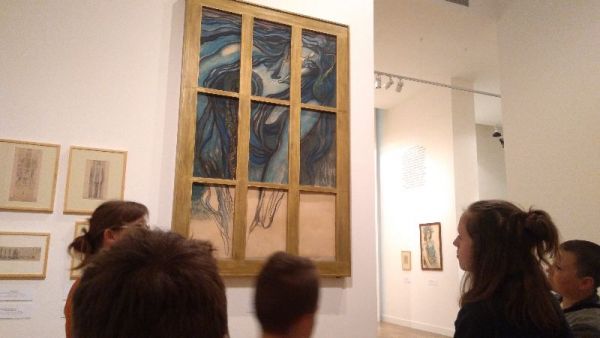 IMG_20180516_125136.jpg