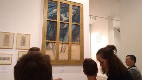 IMG_20180516_125138.jpg