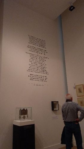 IMG_20180516_125750.jpg