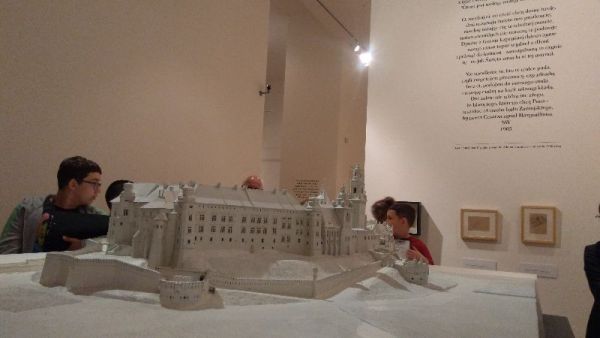 IMG_20180516_125952.jpg