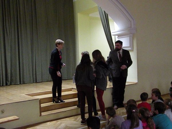 DSCN0763.JPG