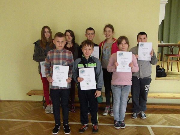 DSCN0777.JPG