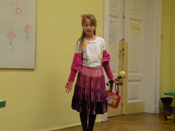 DSCN0658.JPG
