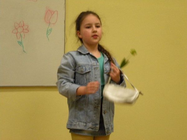 DSCN0678.JPG