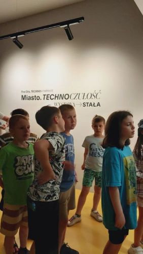 20250701_100634.jpg