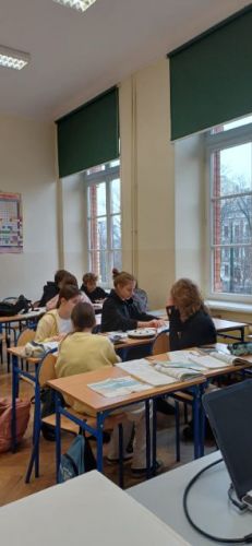 IMG-20260128-WA0003.jpg