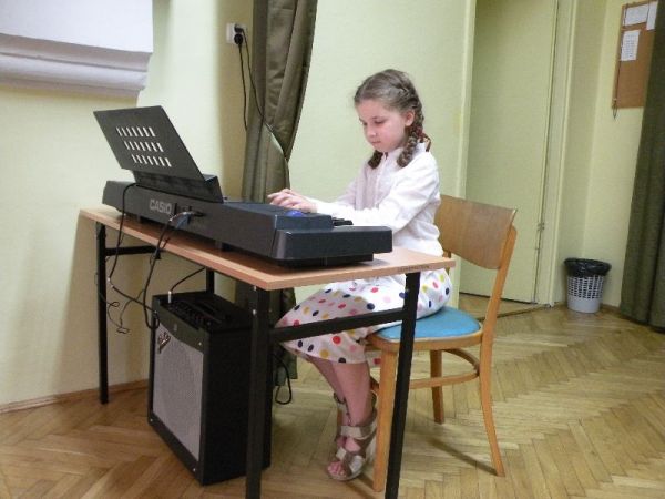 DSCN1212.JPG
