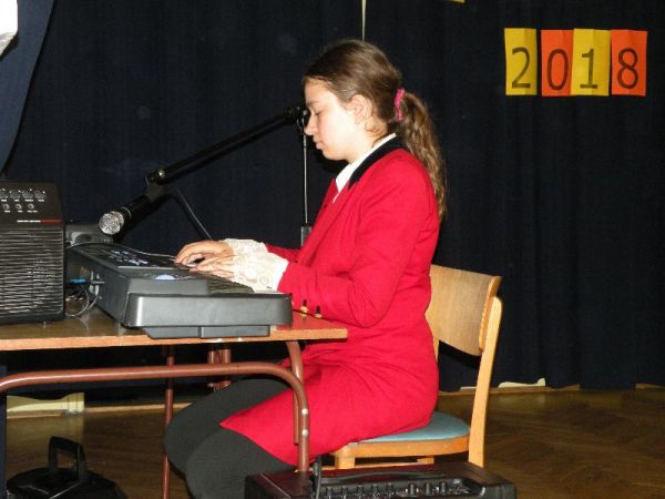 DSCN9688.JPG