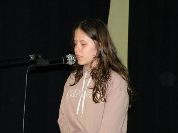 DSCN9692.JPG