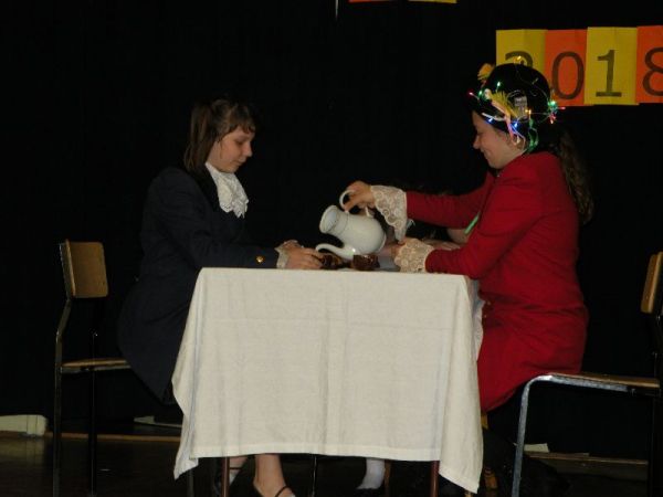 DSCN9713.JPG