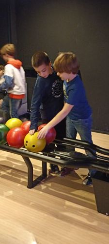 IMG-20241203-WA0002.jpg