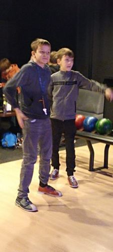 IMG-20241203-WA0007.jpg